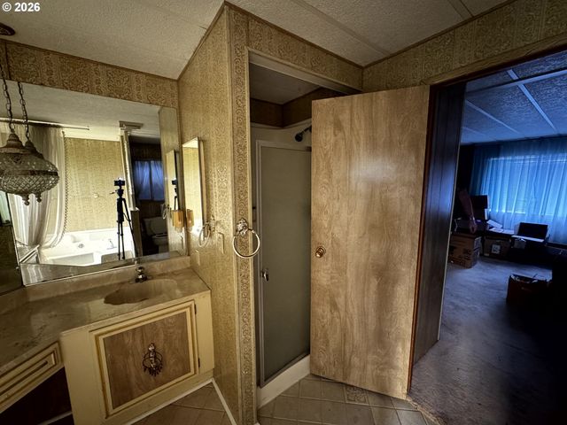 16812 Se 1ST St 60, Vancouver, WA 98684