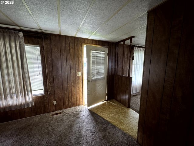 16812 Se 1ST St 60, Vancouver, WA 98684