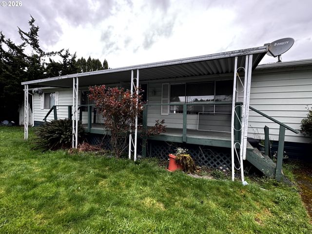 16812 Se 1ST St 60, Vancouver, WA 98684
