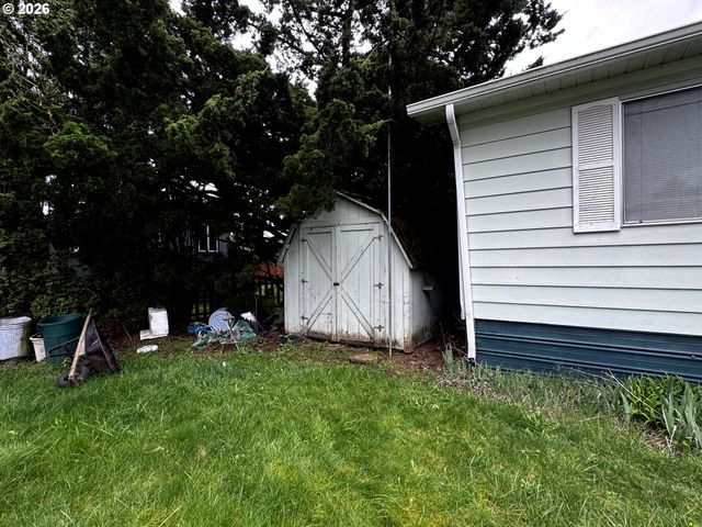 16812 Se 1ST St 60, Vancouver, WA 98684