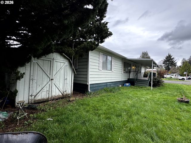 16812 Se 1ST St 60, Vancouver, WA 98684