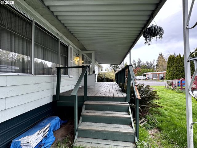16812 Se 1ST St 60, Vancouver, WA 98684