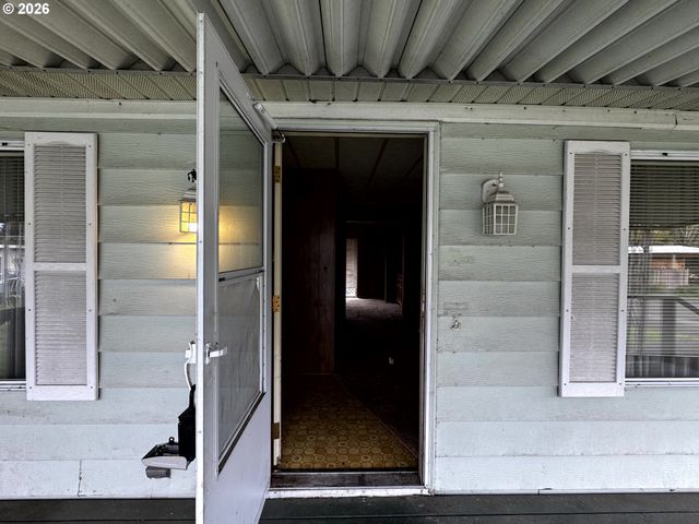 16812 Se 1ST St 60, Vancouver, WA 98684