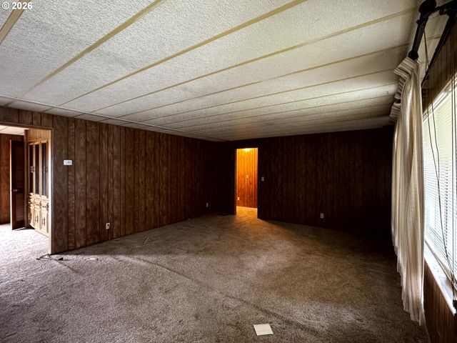 16812 Se 1ST St 60, Vancouver, WA 98684