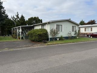 16812 Se 1ST St 60, Vancouver, WA 98684