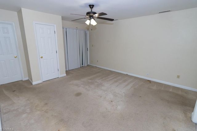 420 Beech Street, Greensboro, NC 27401