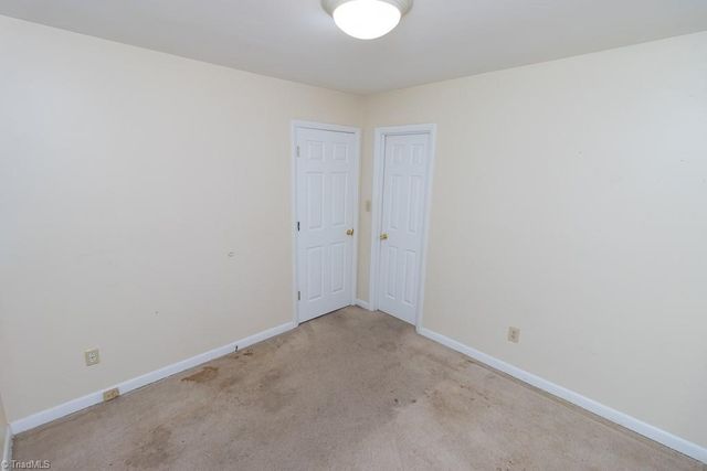 420 Beech Street, Greensboro, NC 27401