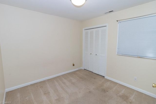 420 Beech Street, Greensboro, NC 27401