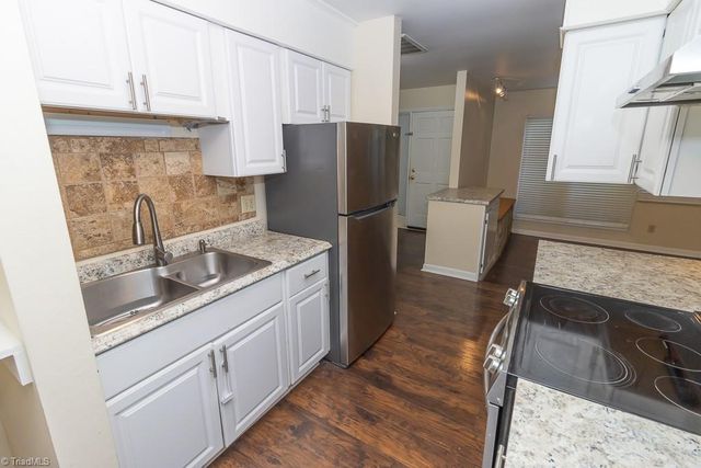 420 Beech Street, Greensboro, NC 27401