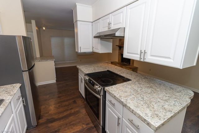 420 Beech Street, Greensboro, NC 27401