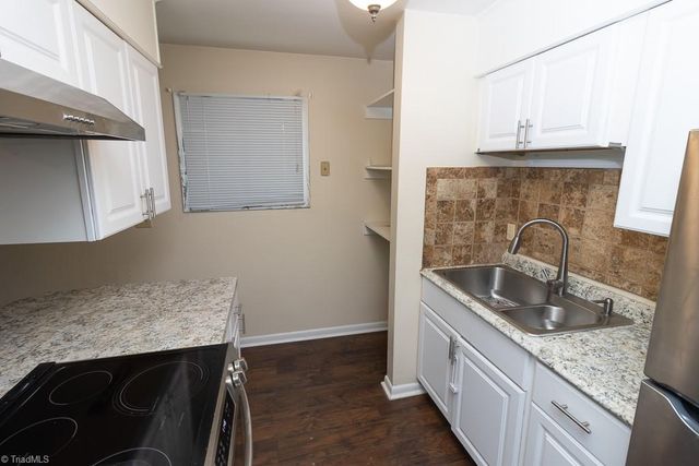 420 Beech Street, Greensboro, NC 27401