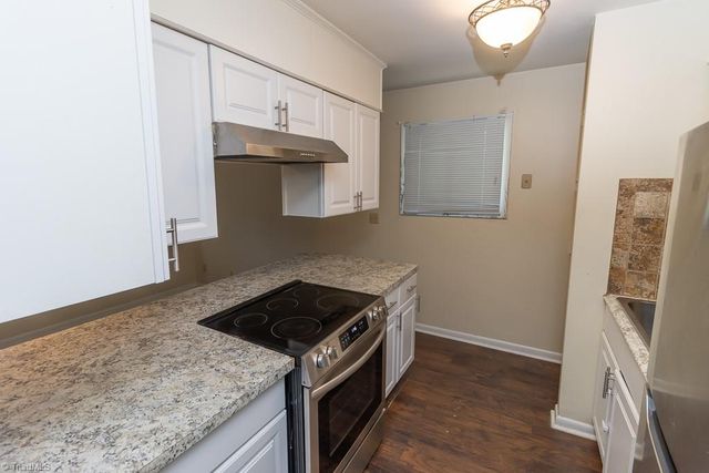 420 Beech Street, Greensboro, NC 27401