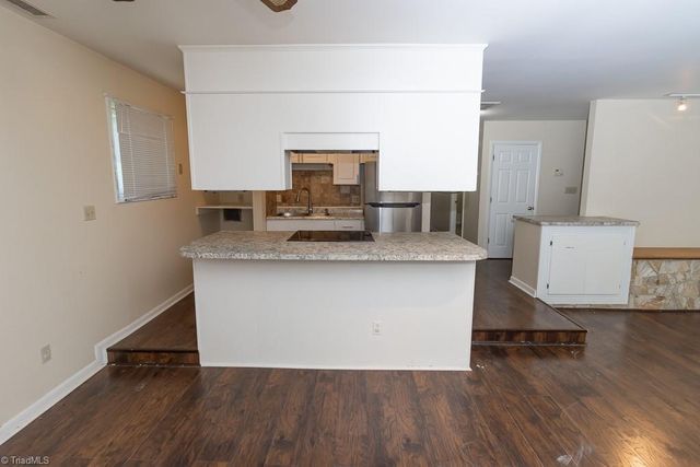420 Beech Street, Greensboro, NC 27401