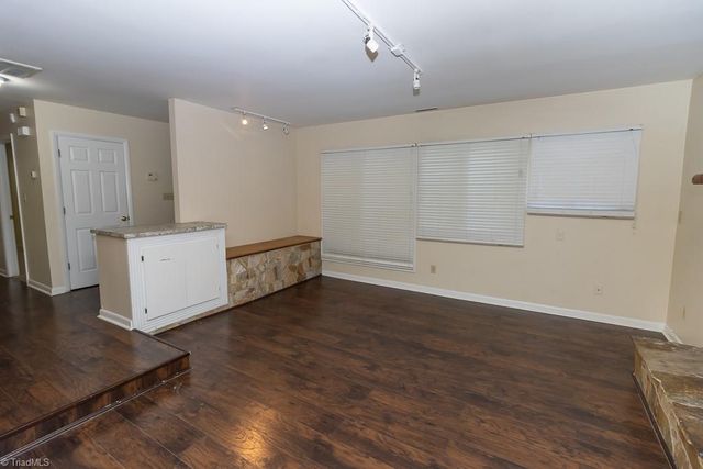 420 Beech Street, Greensboro, NC 27401