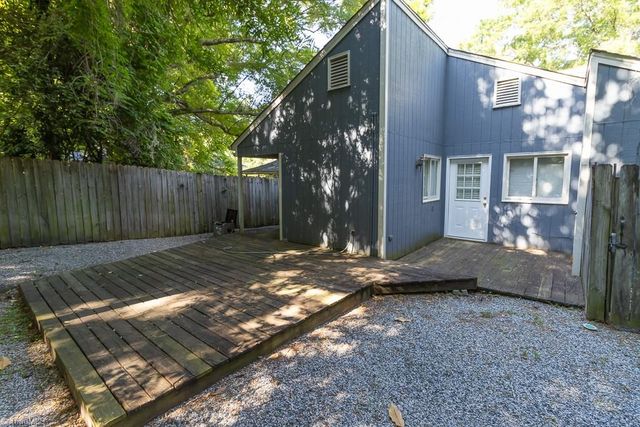 420 Beech Street, Greensboro, NC 27401