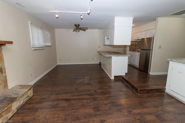 420 Beech Street, Greensboro, NC 27401