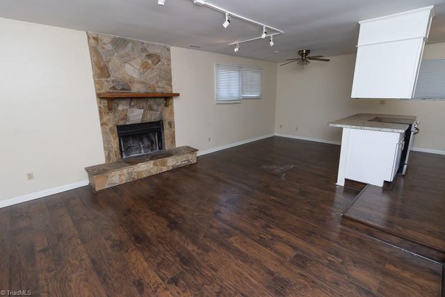420 Beech Street, Greensboro, NC 27401