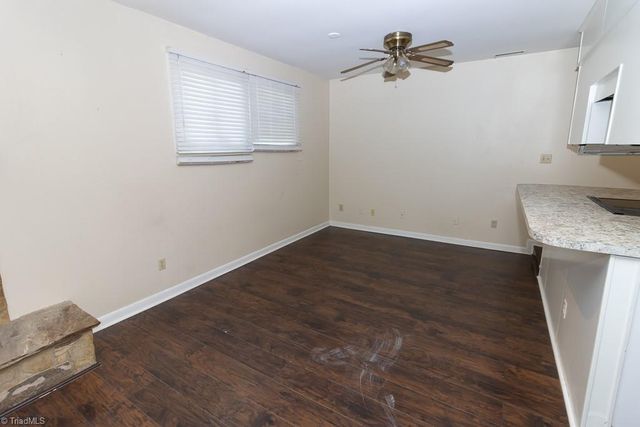 420 Beech Street, Greensboro, NC 27401