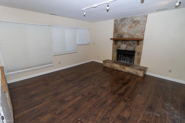 420 Beech Street, Greensboro, NC 27401