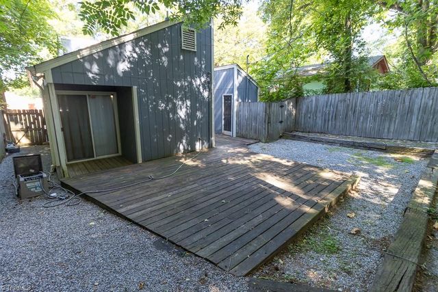 420 Beech Street, Greensboro, NC 27401