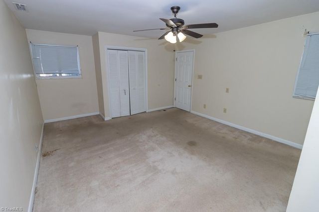 420 Beech Street, Greensboro, NC 27401