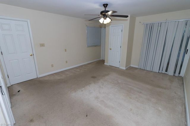 420 Beech Street, Greensboro, NC 27401