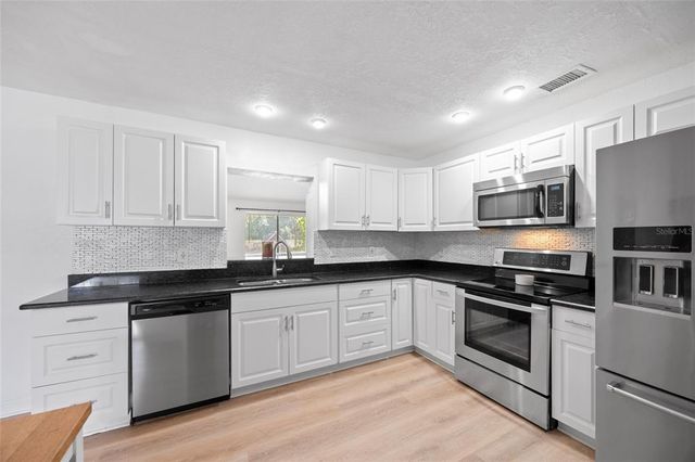 8922 HAVASU DRIVE, Orlando, FL 32829