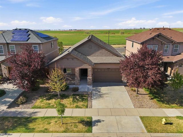 25561 E 5th Place, Aurora, CO 80018