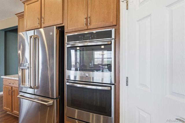 25561 E 5th Place, Aurora, CO 80018