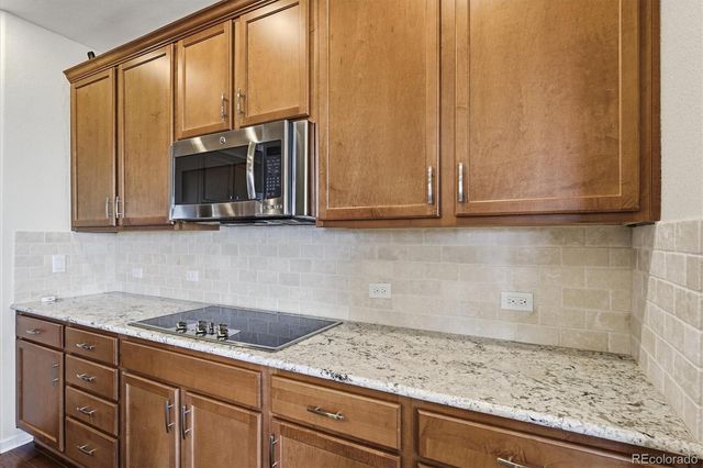25561 E 5th Place, Aurora, CO 80018