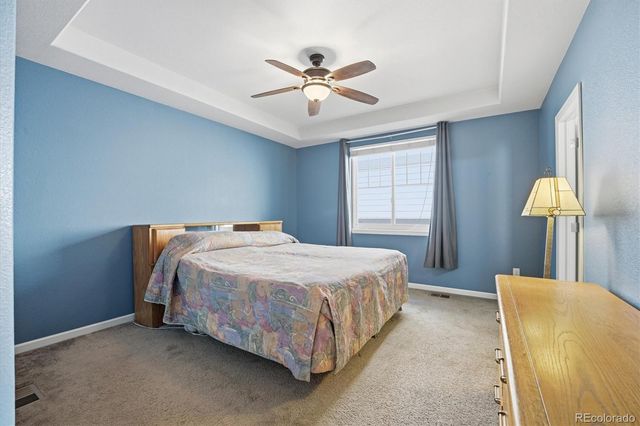 25561 E 5th Place, Aurora, CO 80018