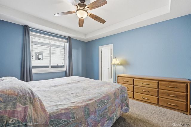 25561 E 5th Place, Aurora, CO 80018