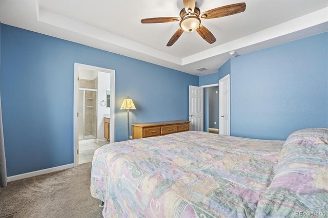 25561 E 5th Place, Aurora, CO 80018