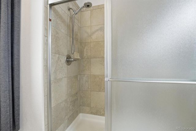 25561 E 5th Place, Aurora, CO 80018