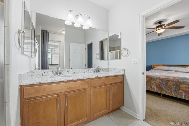 25561 E 5th Place, Aurora, CO 80018