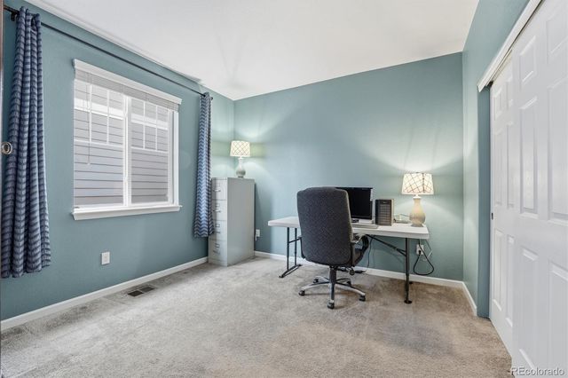25561 E 5th Place, Aurora, CO 80018