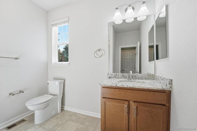 25561 E 5th Place, Aurora, CO 80018