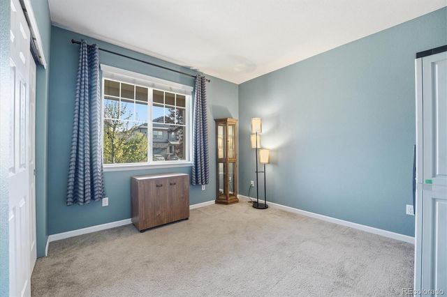25561 E 5th Place, Aurora, CO 80018