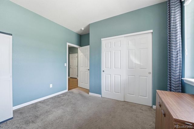 25561 E 5th Place, Aurora, CO 80018