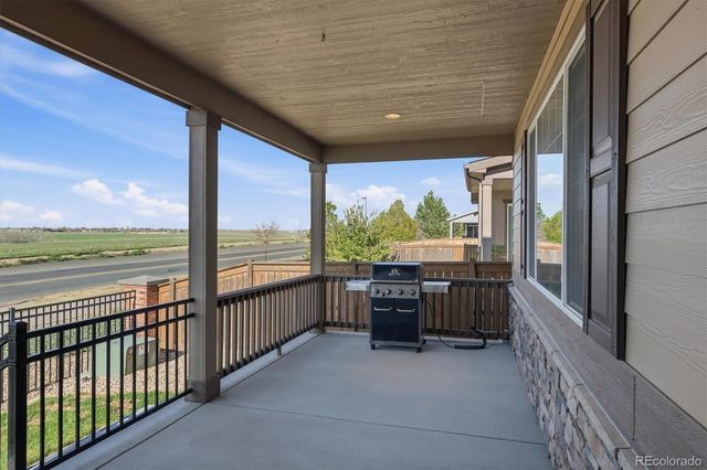 25561 E 5th Place, Aurora, CO 80018