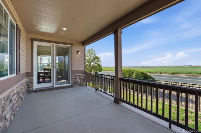25561 E 5th Place, Aurora, CO 80018
