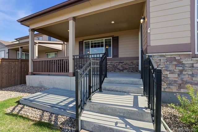 25561 E 5th Place, Aurora, CO 80018
