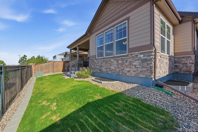 25561 E 5th Place, Aurora, CO 80018