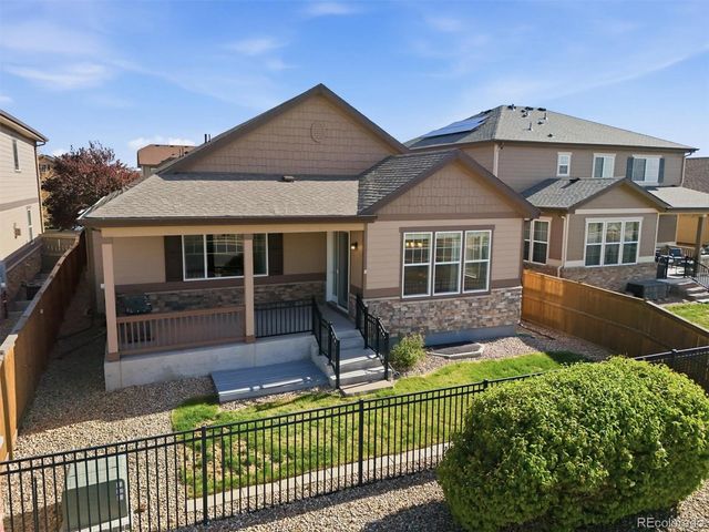 25561 E 5th Place, Aurora, CO 80018