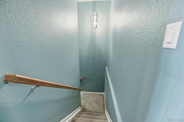 25561 E 5th Place, Aurora, CO 80018