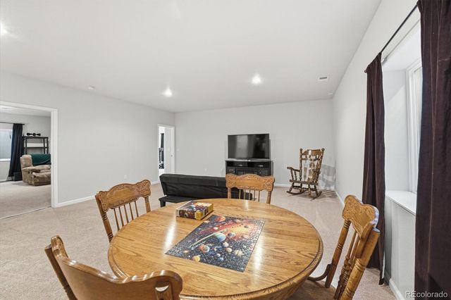 25561 E 5th Place, Aurora, CO 80018
