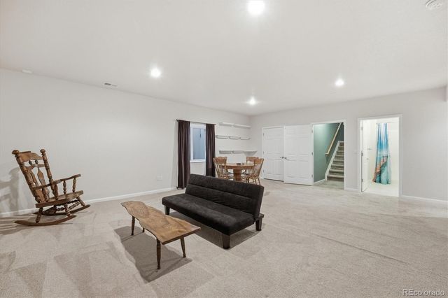 25561 E 5th Place, Aurora, CO 80018