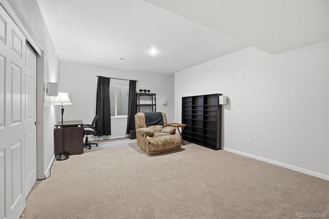 25561 E 5th Place, Aurora, CO 80018