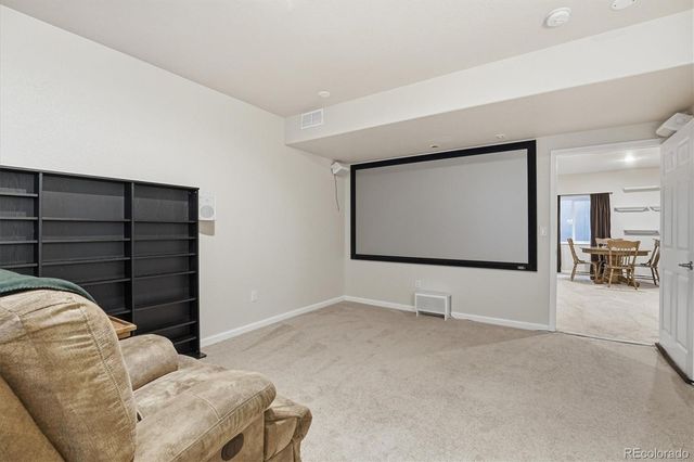 25561 E 5th Place, Aurora, CO 80018