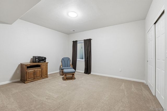 25561 E 5th Place, Aurora, CO 80018